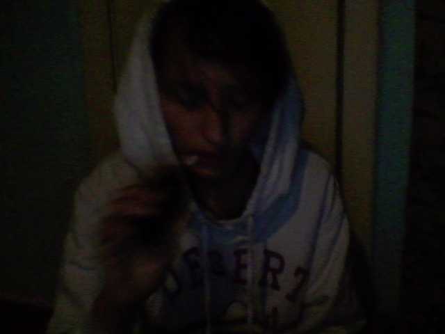 Емитовање снимка екрана sociopatichka