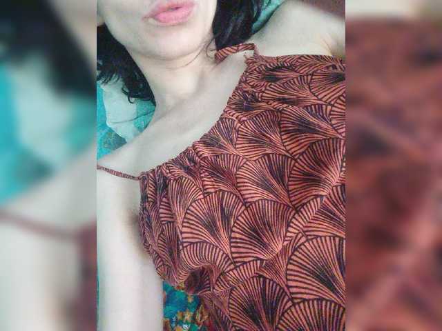 Емитовање снимка екрана sociopatichka