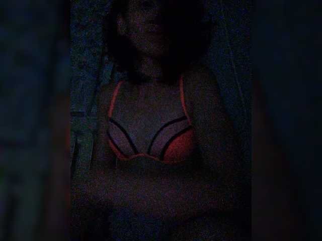 Емитовање снимка екрана sociopatichka