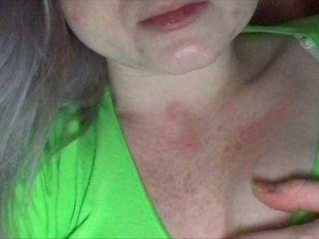 Емитовање снимка екрана SoDna