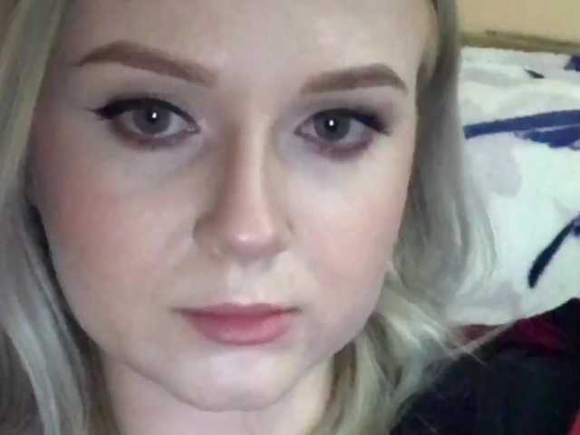 Емитовање снимка екрана SoDna