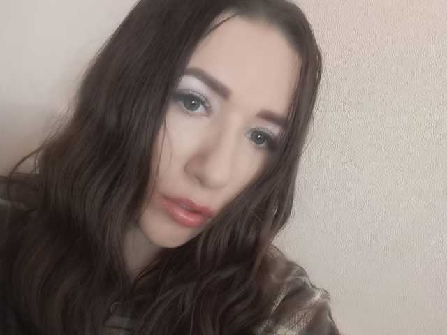 Слика профила Sofa999