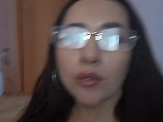 Еротски видео цхат Sofa999