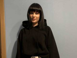 Еротски видео цхат SofaBloom