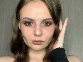 Еротски видео цхат SofaCat