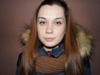 Слика профила sofalin