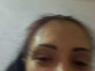 Еротски видео цхат GirlPanter