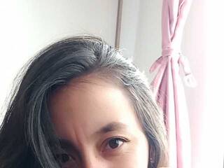 Еротски видео цхат soffi-a