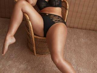 Еротски видео цхат SoffiaSmile