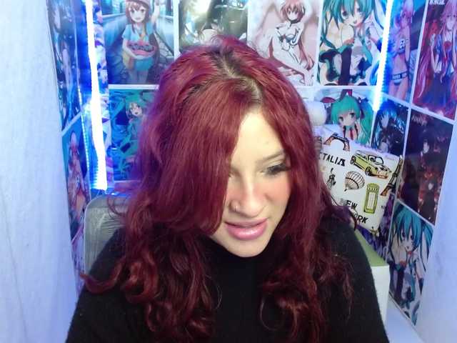 Емитовање снимка екрана SoffiaSmile