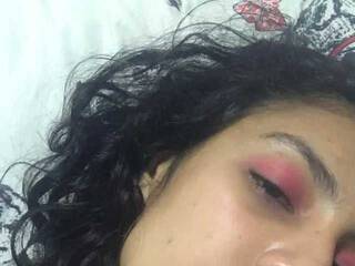 Еротски видео цхат soffii