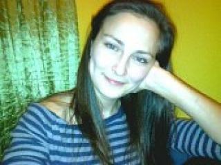 Слика профила soffii
