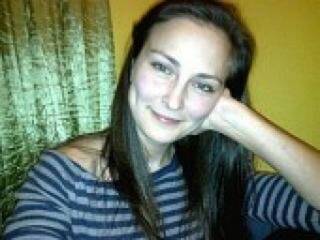 Еротски видео цхат soffii2