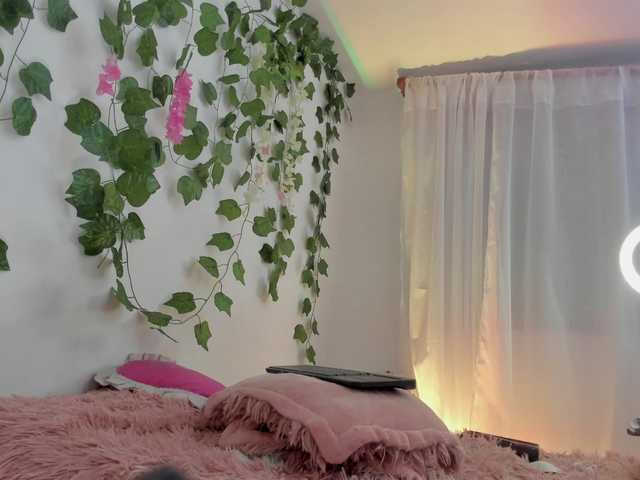 Емитовање снимка екрана Sofhia-Kim