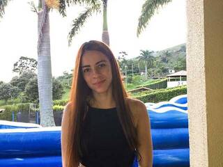 Еротски видео цхат sofhiarose