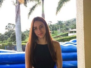 Еротски видео цхат sofhiarose