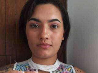 Еротски видео цхат sofhiasehy