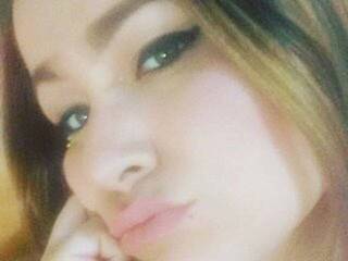 Еротски видео цхат sofhiyagoldh