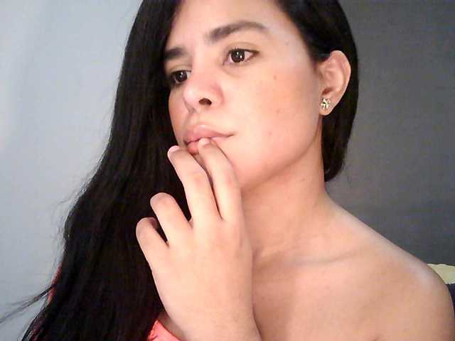 Емитовање снимка екрана Sofi-9