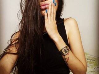 Еротски видео цхат sofi-Arango