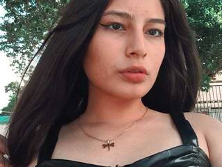 Еротски видео цхат Sofi-Cuper