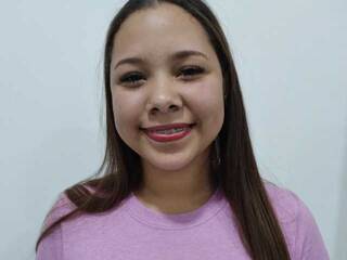 Еротски видео цхат sofi-dirty