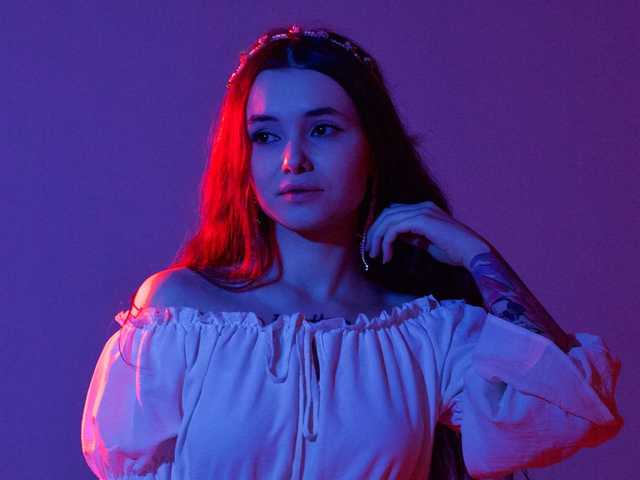 Слика профила sofiedvige