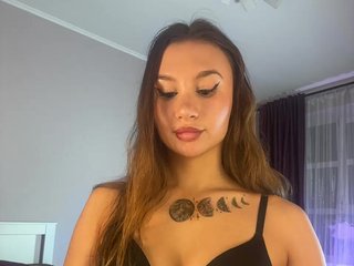 Еротски видео цхат sofi-love