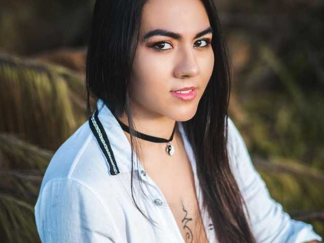 Слика профила Sofi-Martinez