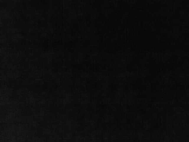 Емитовање снимка екрана Sofi1104