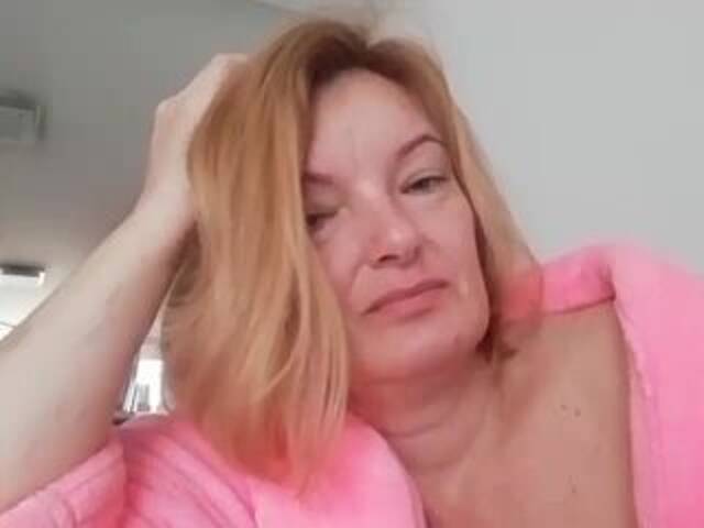 Емитовање снимка екрана Sofi1515