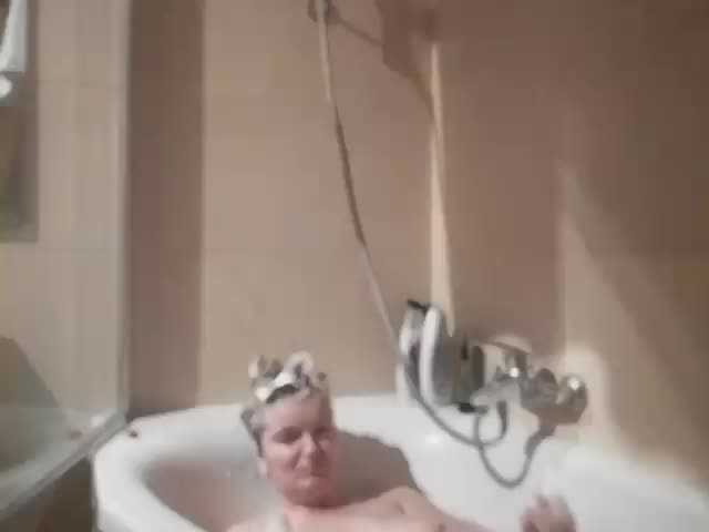 Емитовање снимка екрана Sofi1515