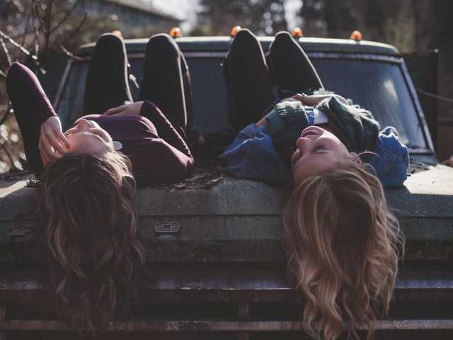 Слика профила Sofi2