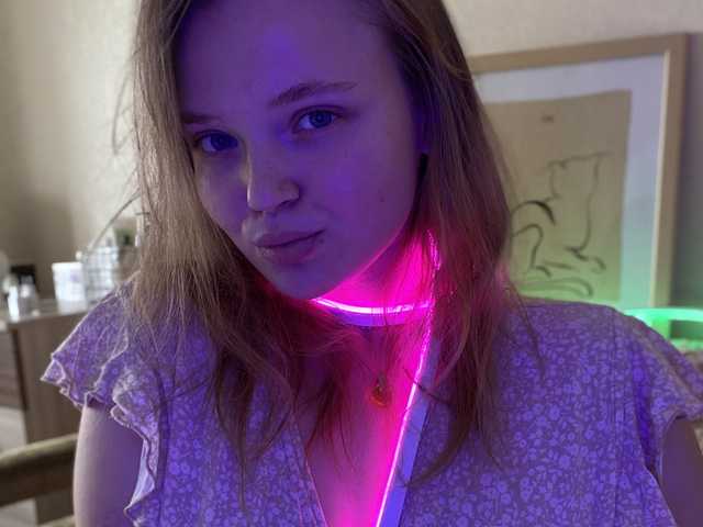 Слика профила SOFI2PINK
