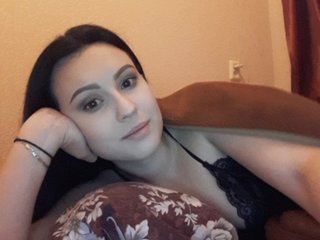 Емитовање снимка екрана Sofi555666