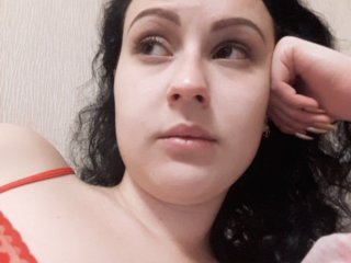 Емитовање снимка екрана Sofi555666