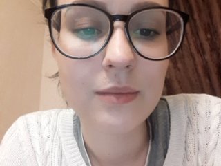 Емитовање снимка екрана Sofi555666