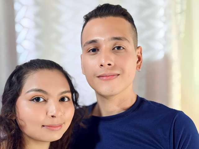 Слика профила SOFIA-AND-LIAM