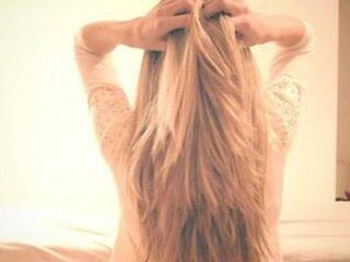 Еротски видео цхат Sofia-bell