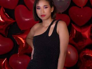 Еротски видео цхат sofia-collins