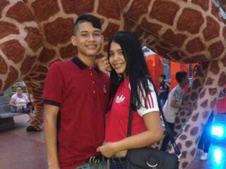 Еротски видео цхат sofia-daniel