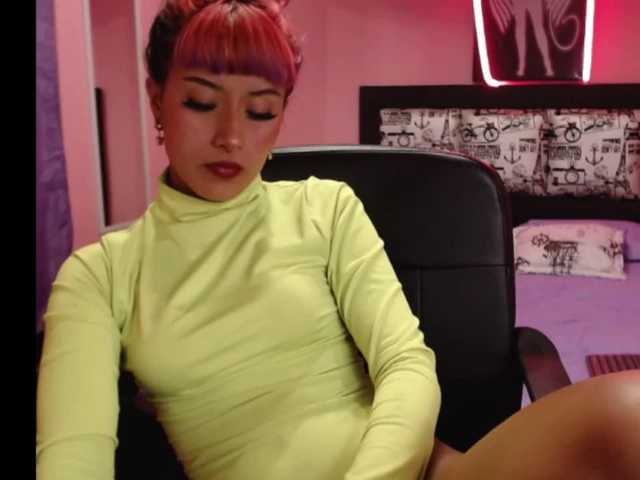 Емитовање снимка екрана sofia-eas