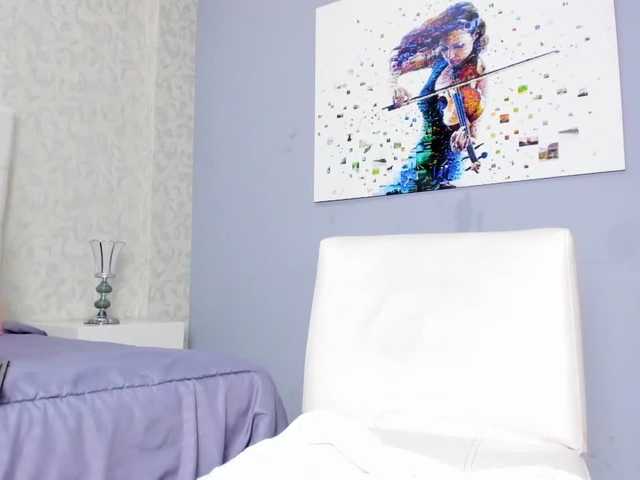 Емитовање снимка екрана sofia-farah