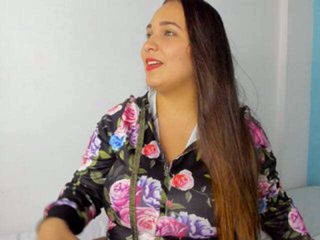 Емитовање снимка екрана sofia-g