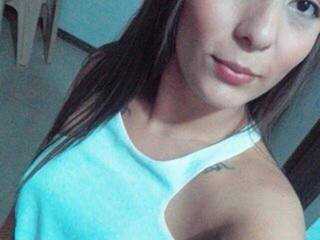 Еротски видео цхат sofia-johnson