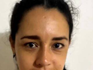 Еротски видео цхат sofia-kyle