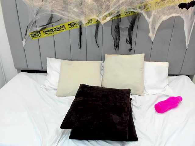 Емитовање снимка екрана sofia-lopeez