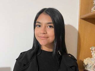 Еротски видео цхат sofia-paris