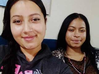 Еротски видео цхат Sofia-Tatis