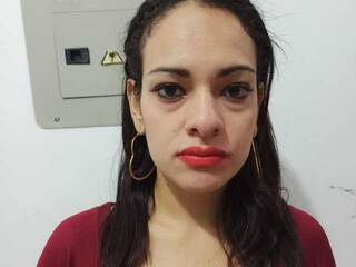 Еротски видео цхат sofia-x